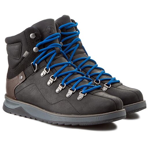 Merrell epiction polar boots sale