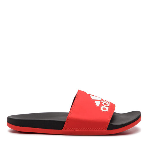 F34722 adidas deals