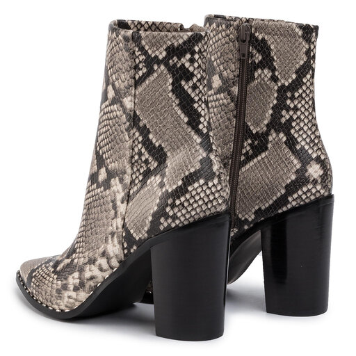 Aldo loviren boots best sale