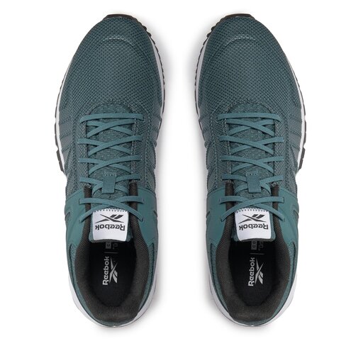 Reebok Astroride Trail 2.0 IE2557