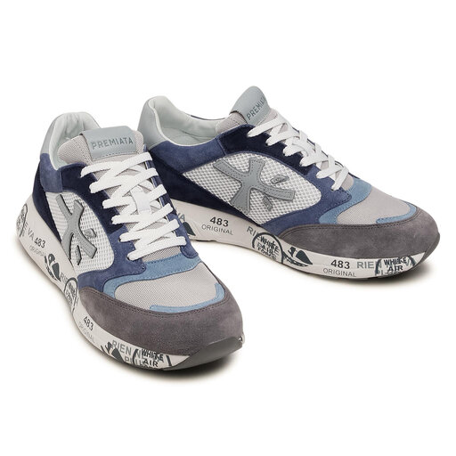 Premiata zac shop zac 4613