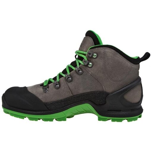 Buty Trekkingowe Ecco Ecco Mens Ecco Biom Terrain Damskie