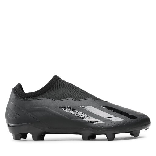 Adidas firm ground 2025