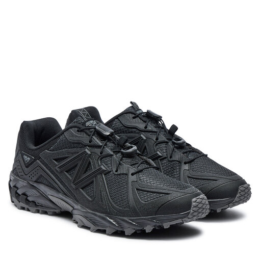 New Balance ニューバランス メンズ レディース スニーカー