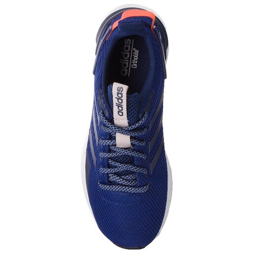 Adidas questar ride b44807 clearance