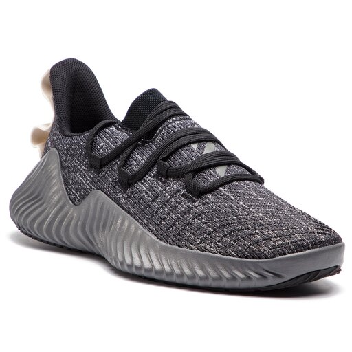 Bb9250 adidas clearance