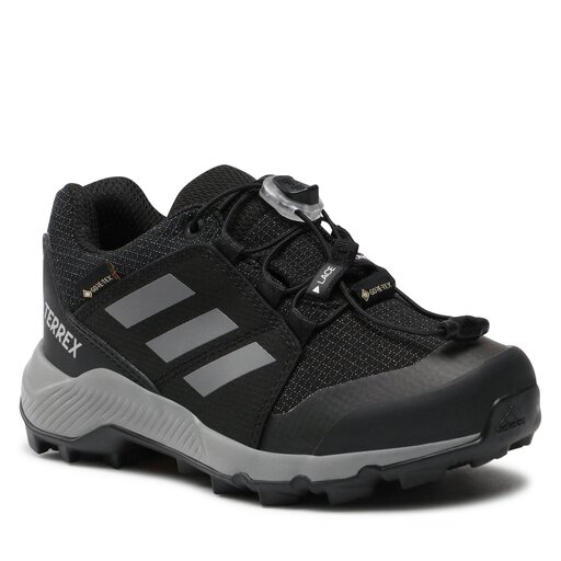 Adidas hiking shoes 2019 outlet