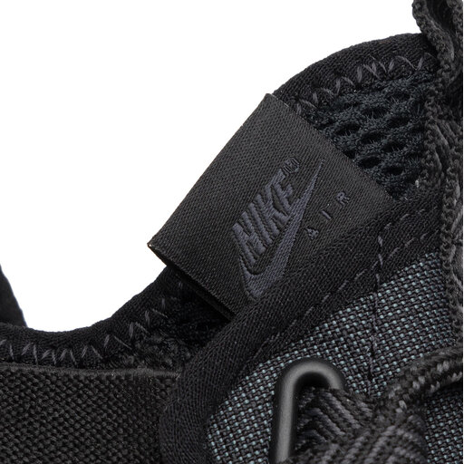 mens nike bowfin