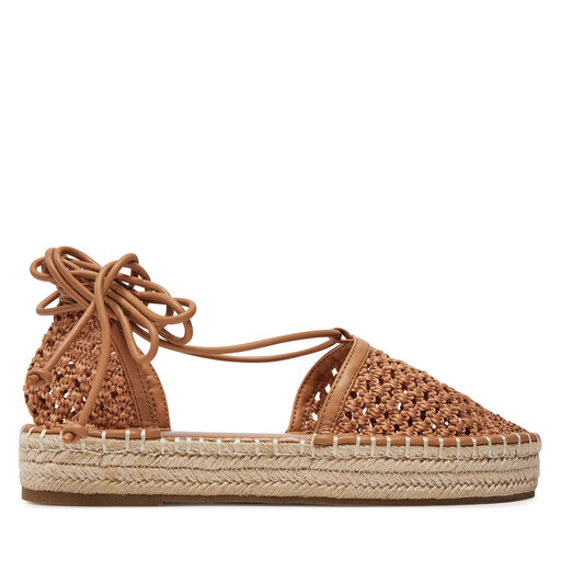 Espadrilles Aldo Picot 13741689 Braun
