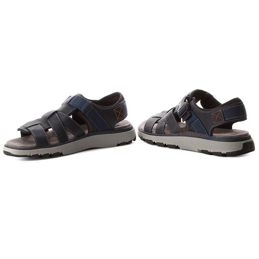 Clarks un trek cheap cove