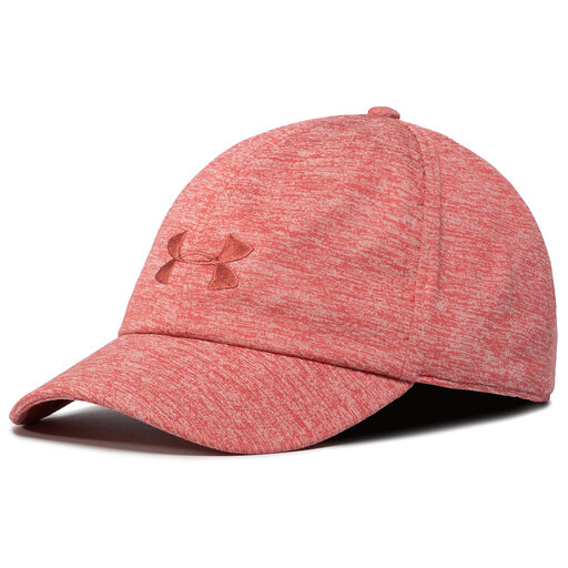 ua twisted renegade cap