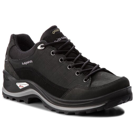 Lowa renegade iii gtx low best sale