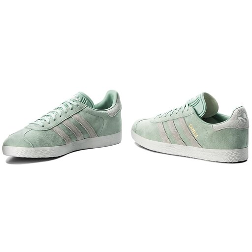 Adidas originals gazelle w cq2189 clearance