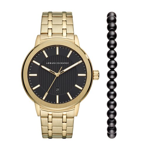 zegarek-armani-exchange-ax7108