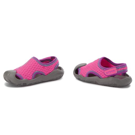 Crocs 204024 shop