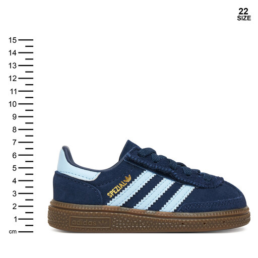 snikerci-adidas-handball-