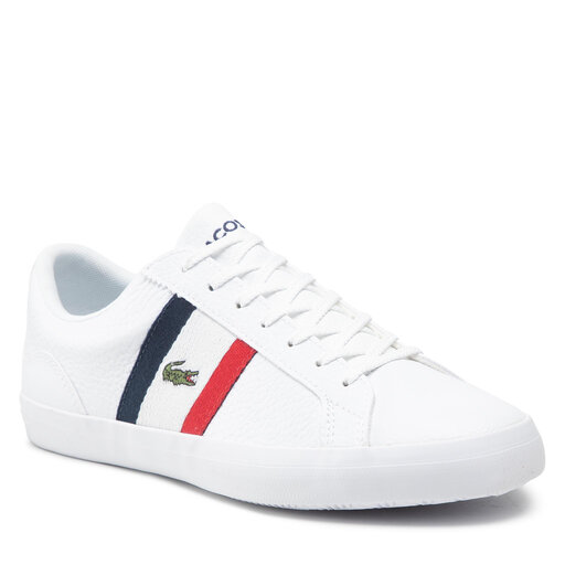 Lacoste lerond 119 hotsell