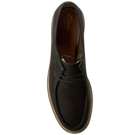 Clarks glick bayview online