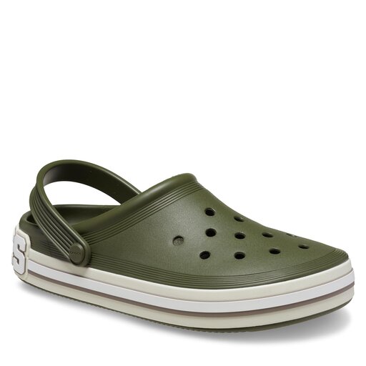 Crocs akcija hotsell