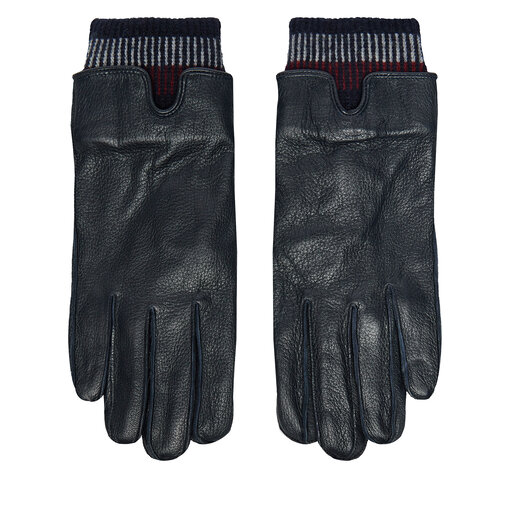 Gants cuir homme tommy hilfiger new arrivals