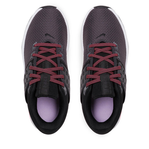 Batai Nike Air Max Bella Tr 4 CW3398 