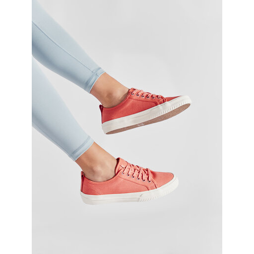 Coral clarks new arrivals