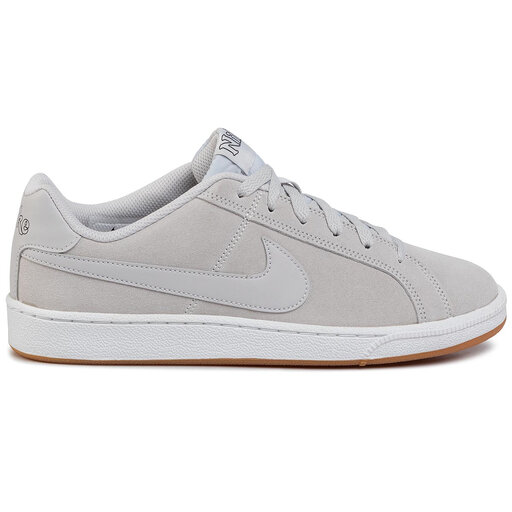 Взуття Nike Court Royale Suede 819802 