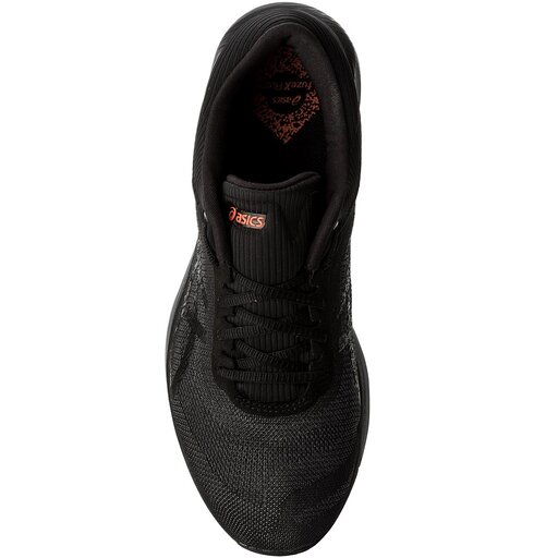Asics t718n store