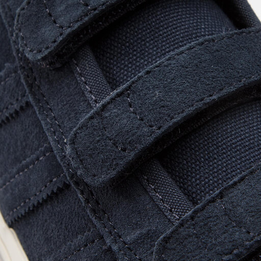 Matchcourt cf shoes online