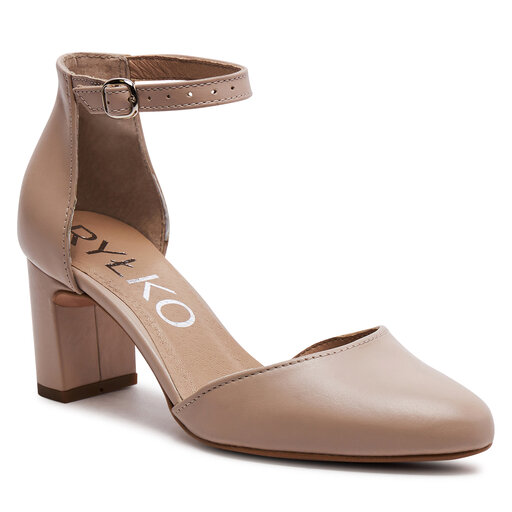 Scarpe numero clearance 33 donna