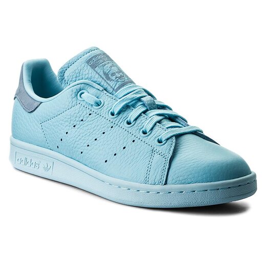 Sneakers adidas Stan Smith BZ0472 Blu