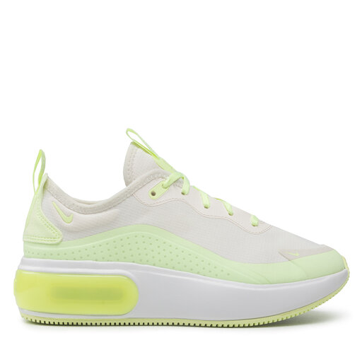 Sneakers Nike Air Max Dia AQ4312 004 WeiB eschuhe