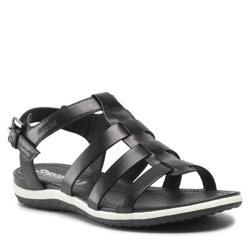 Sandale geox new arrivals