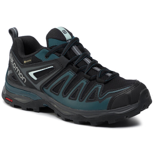X ultra 3 hotsell prime gtx salomon