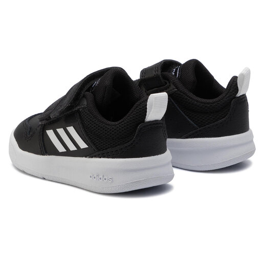 Ef1102 adidas hotsell
