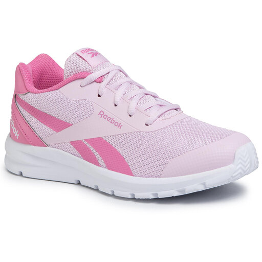 reebok hot ones classic