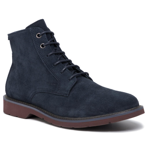 Geox u garret a 2025