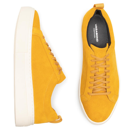 sneakersy-vagabond-zoe-platfo-