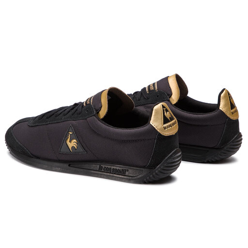 Le coq sportif quartz metallic shop