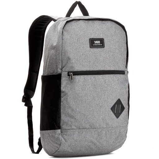 Zaino vans grigio store