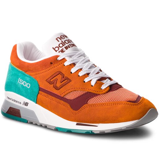 New balance m1500su hotsell