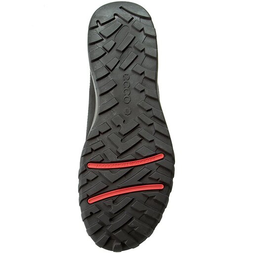 Ecco urban lifestyle gtx store