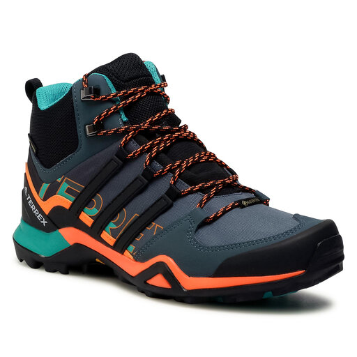 Adidas terrex size 5.5 Clearance