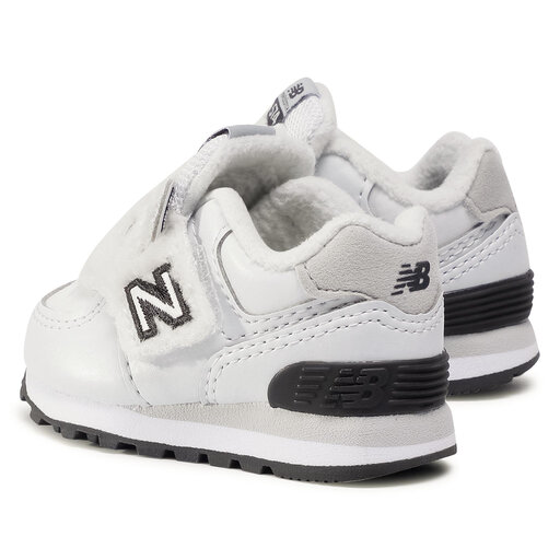Laisvalaikio batai New Balance IV574AQB 