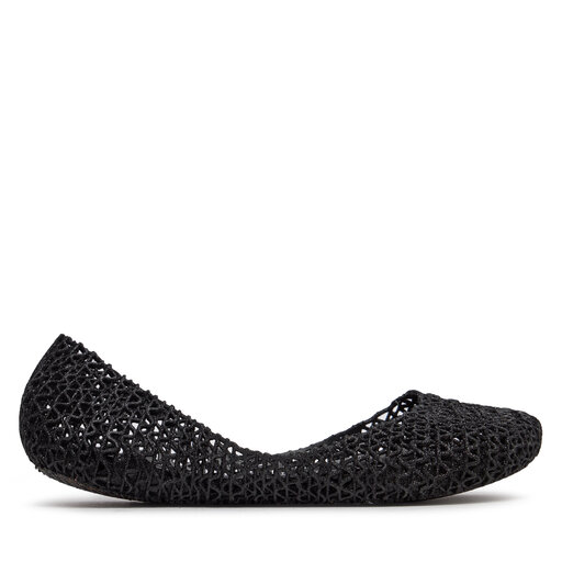 【メリッサ】MELISSA CAMPANA PAPEL AD Балетки Melissa Campana Papel Ad цвет розовый | ANSWEAR.ua
