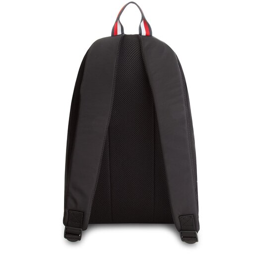 Tommy hilfiger store escape backpack