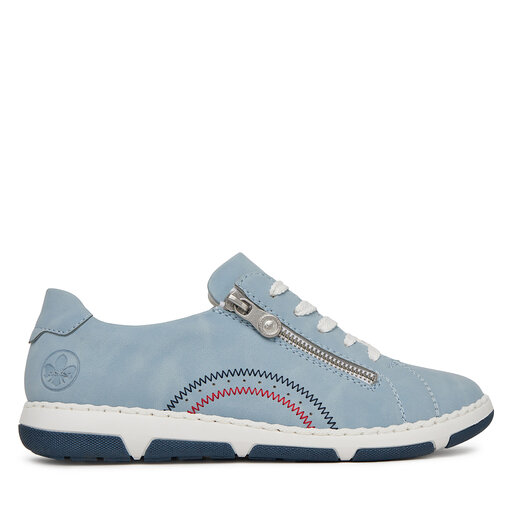 Rieker Schuhe Schuhe FrÃ¼hling 2021 Damen Rieker Schuhe Schuhe