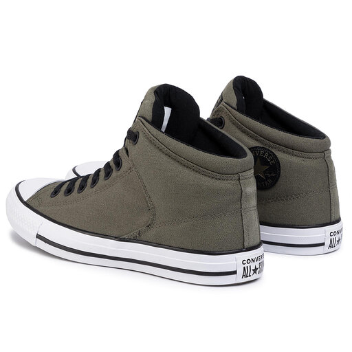 Converse 163400c cheap