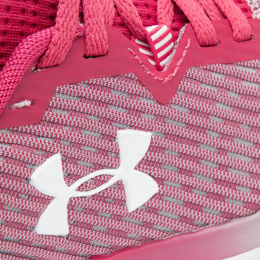Ua w micro clearance g blur 2