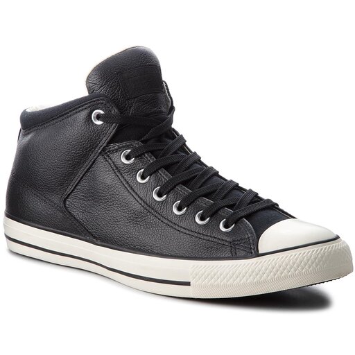 Converse 157472c new arrivals